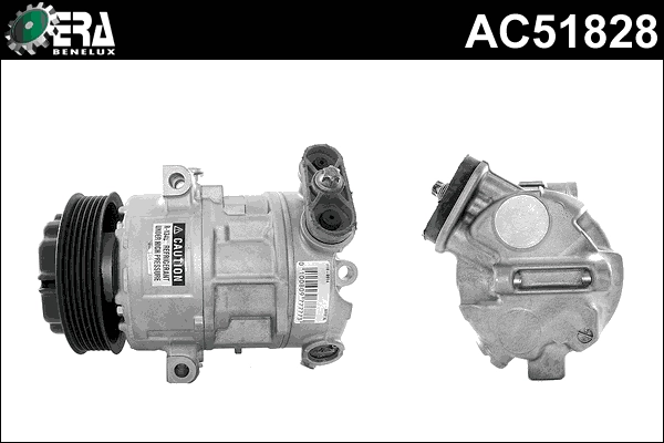 AC51828