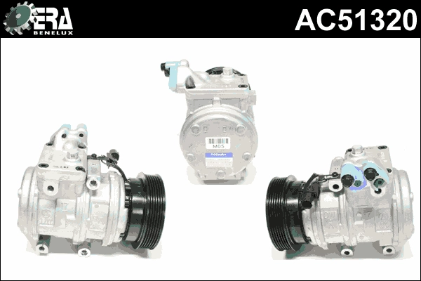 AC51320