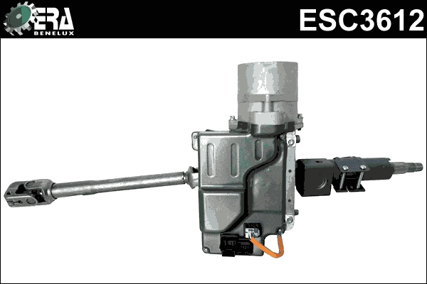 ESC3612
