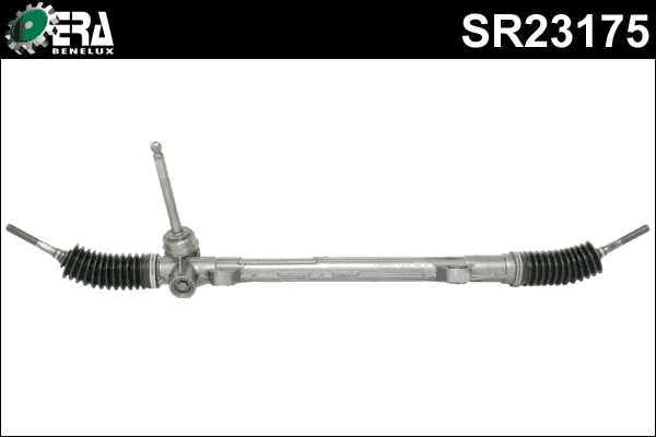 SR23175