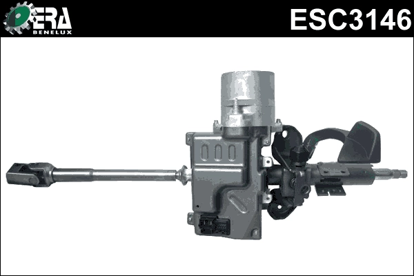ESC3146