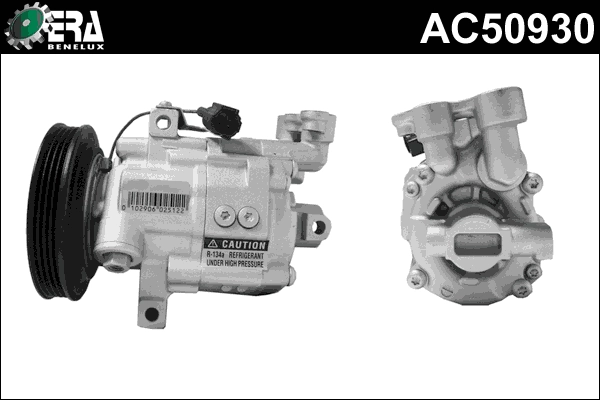 AC50930