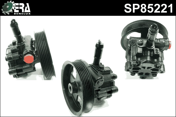 SP85221
