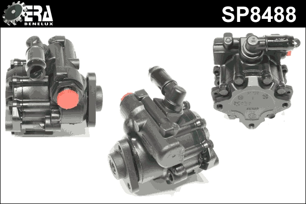 SP8488
