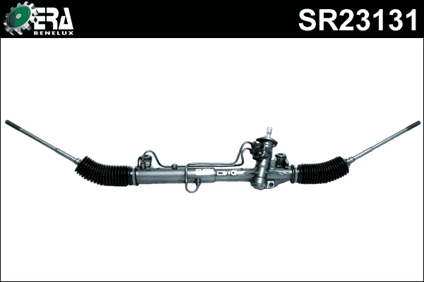 SR23131