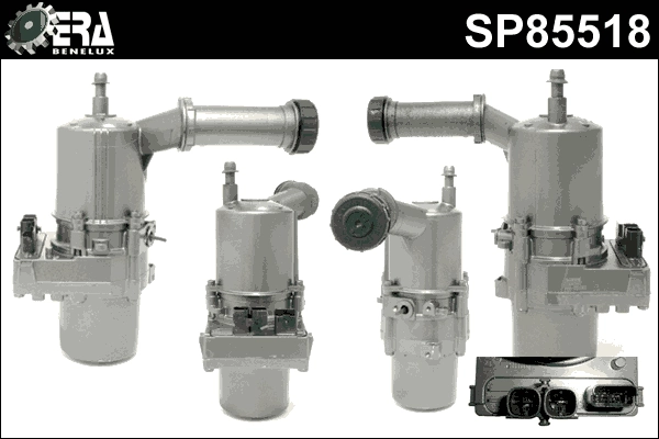 SP85518