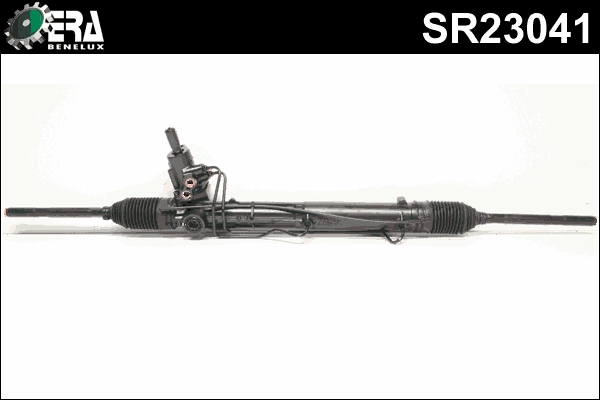 SR23041