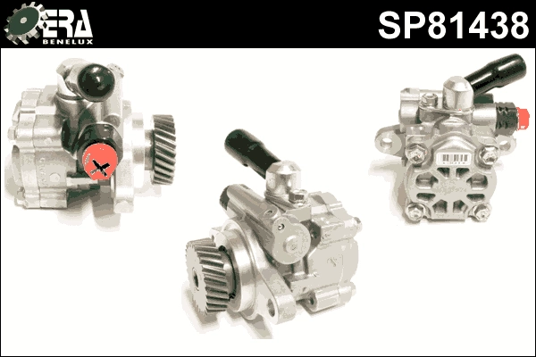 SP81438