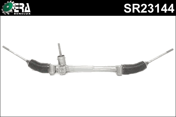 SR23144