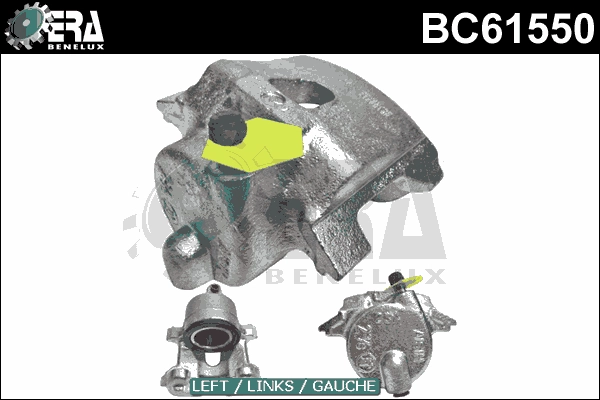 BC61550
