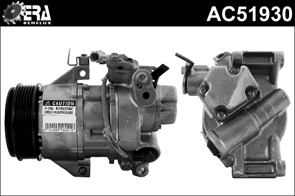 AC51930