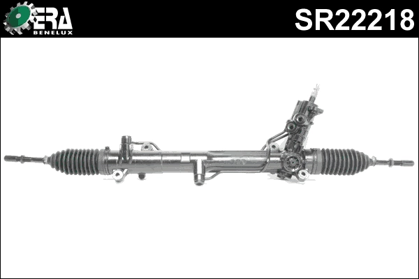 SR22218