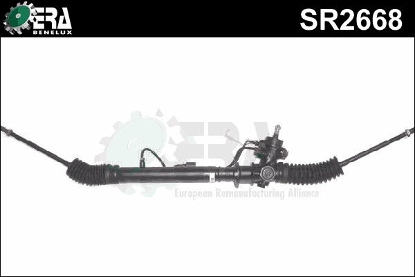 SR2668