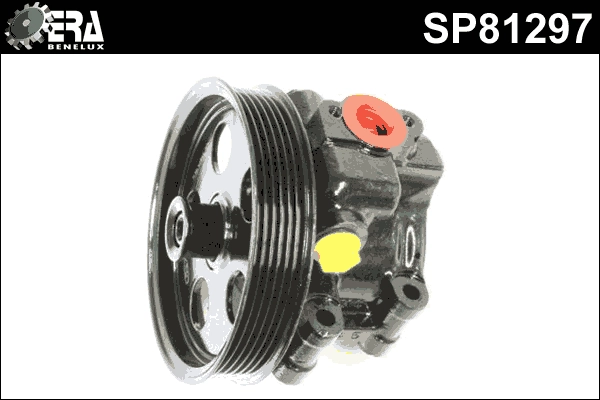 SP81297
