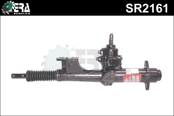 SR2161
