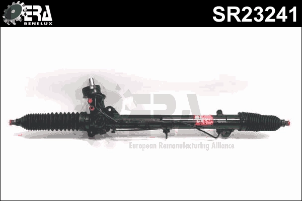 SR23241