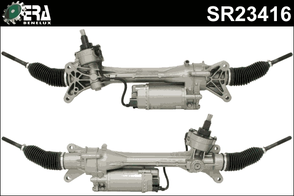 SR23416