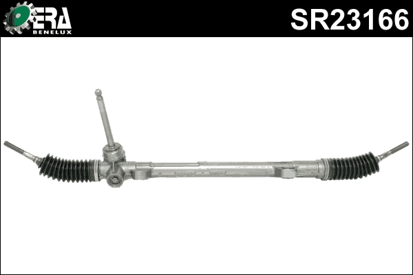 SR23166