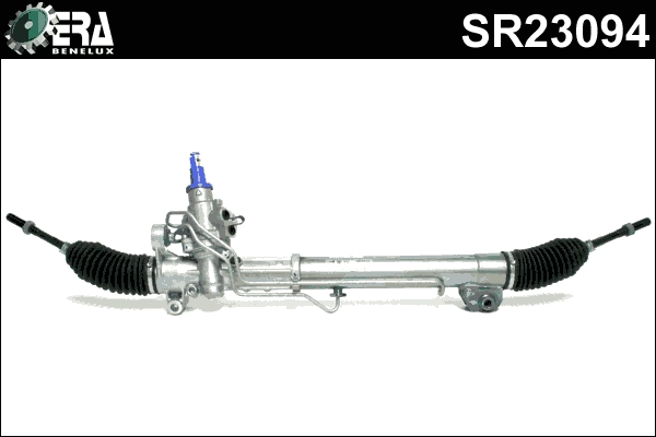 SR23094