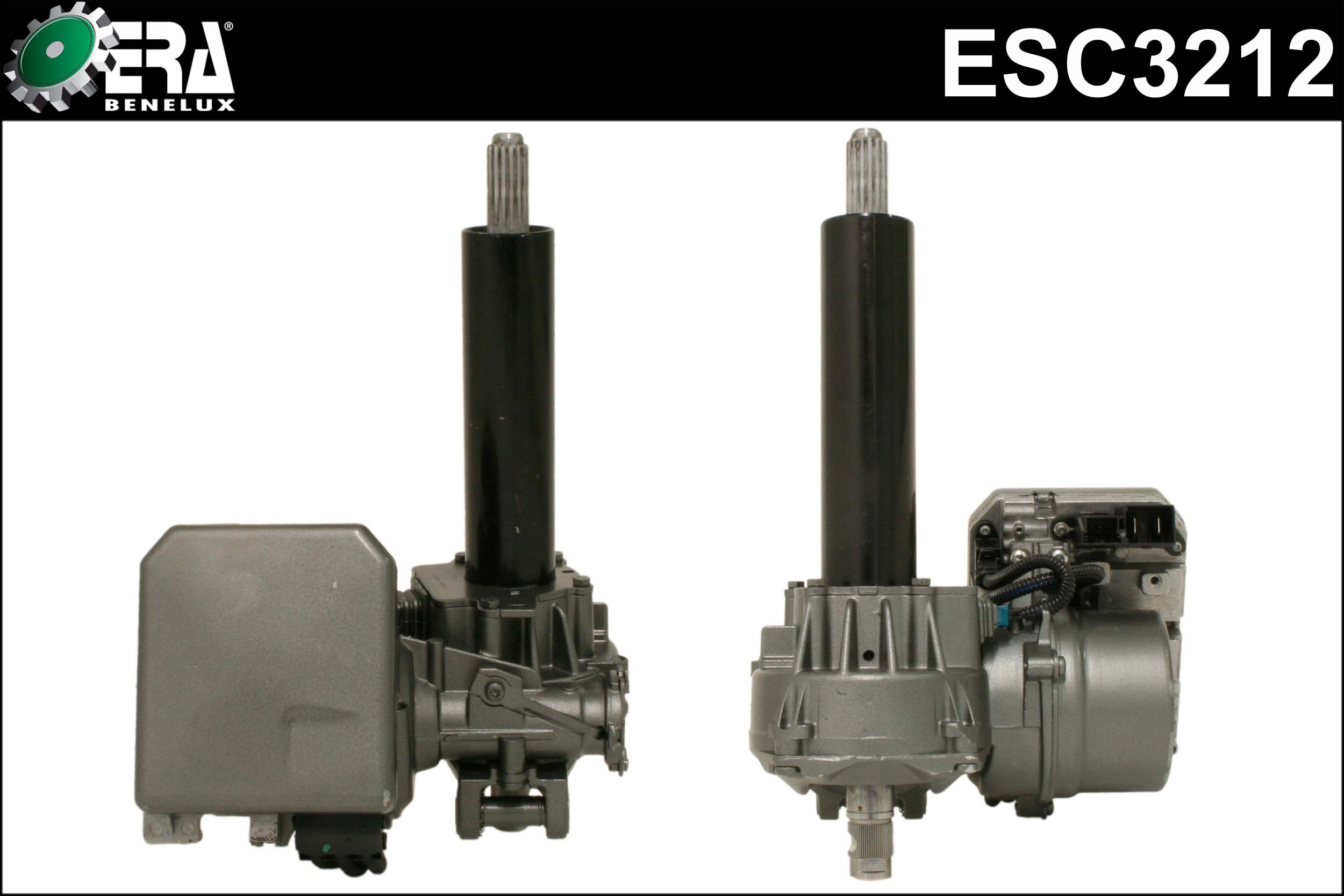 ESC3212