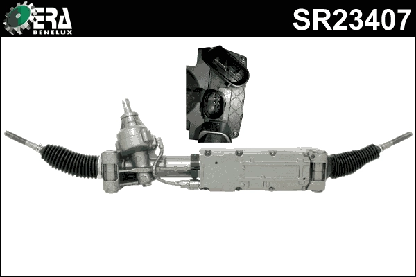 SR23407