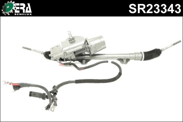SR23343