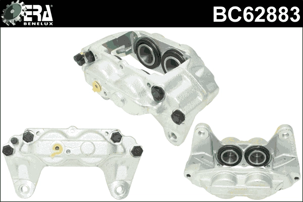 BC62883