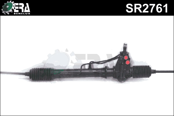 SR2761