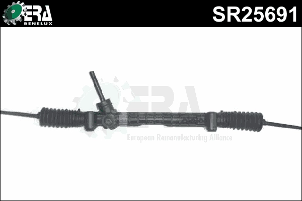 SR25691