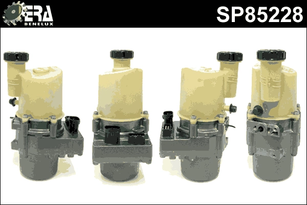 SP85228