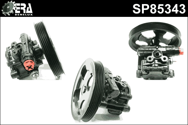 SP85343