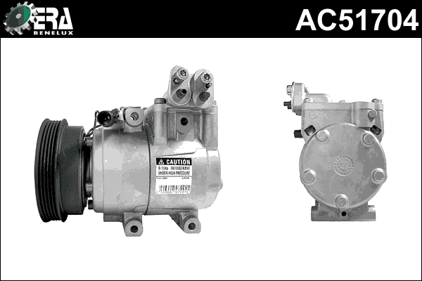 AC51704