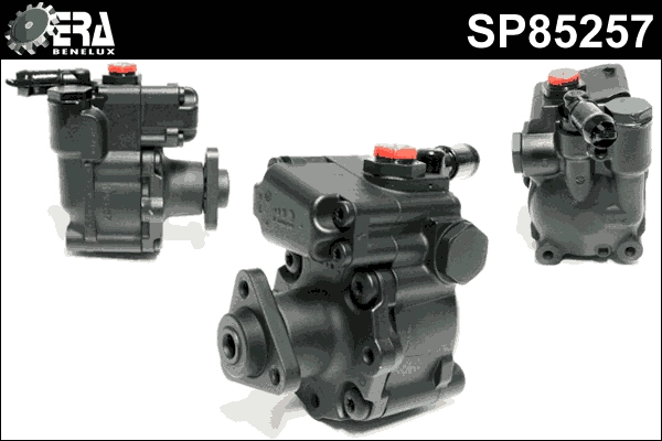 SP85257