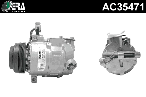 AC35471