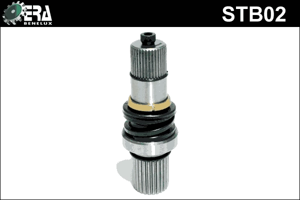 STB02