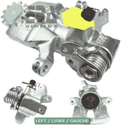 BC51945