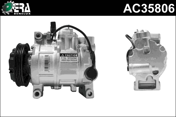 AC35806