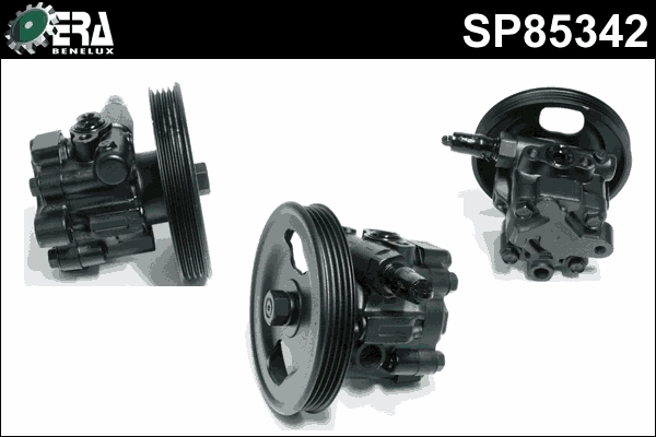 SP85342