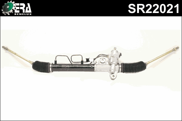 SR22021