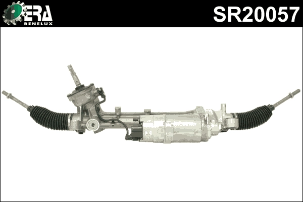 SR20057