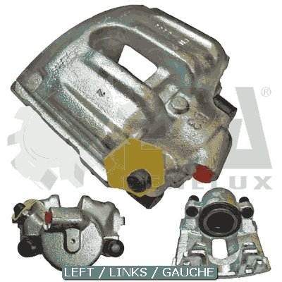 BC62037