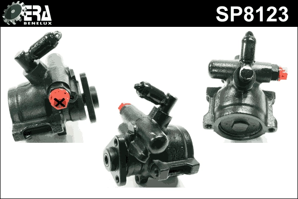 SP8123