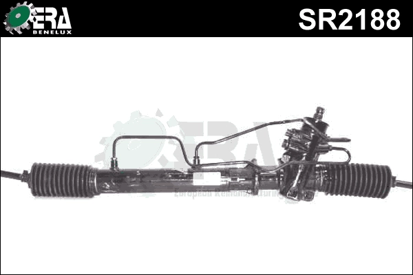 SR2188