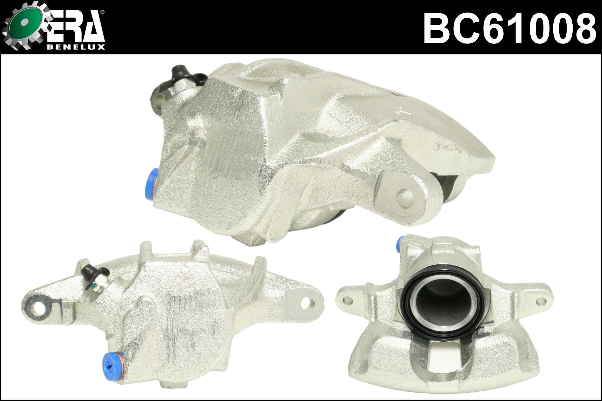 BC61008