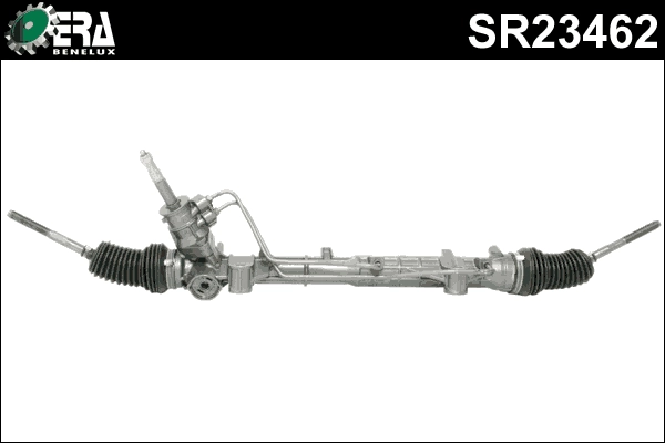 SR23462