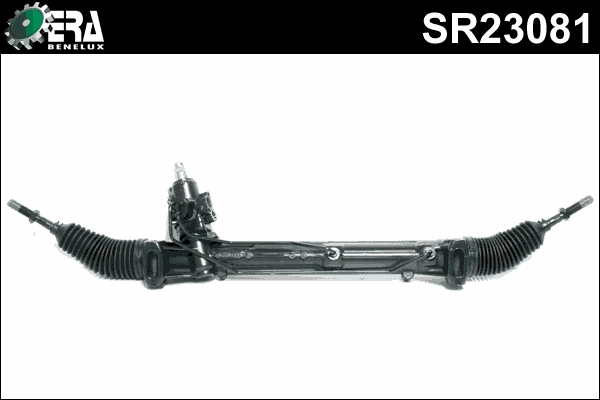 SR23081