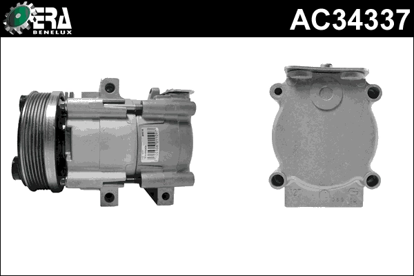 AC34337