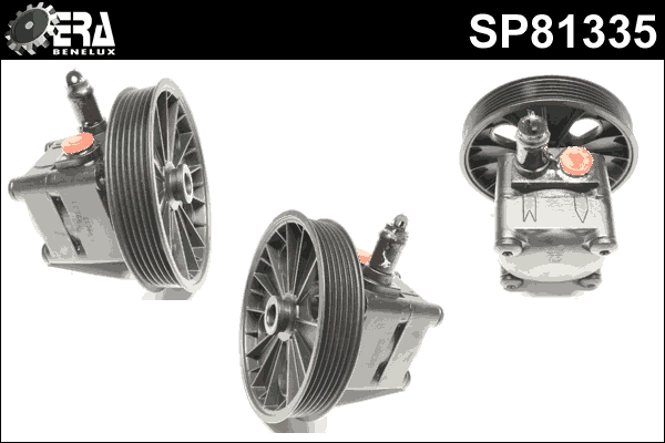 SP81335