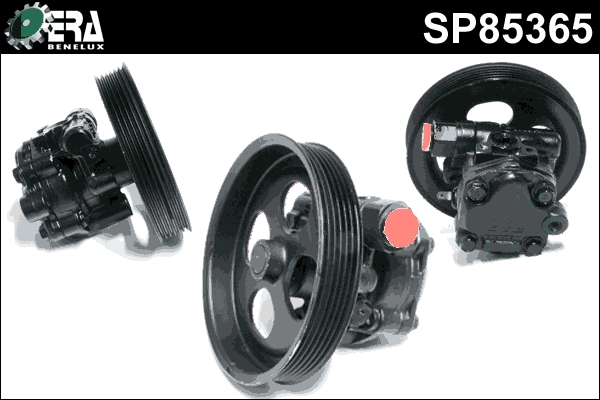 SP85365