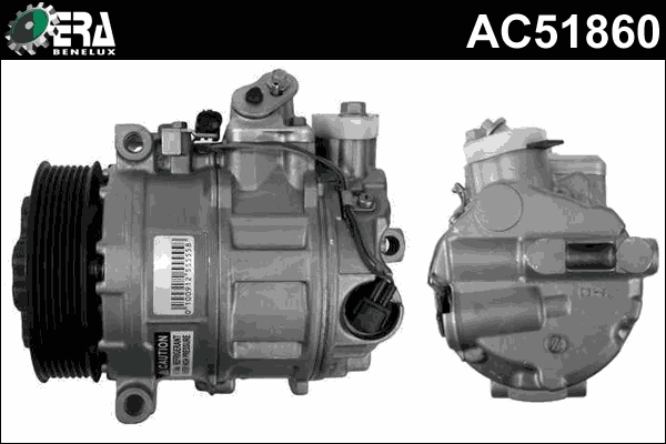 AC51860